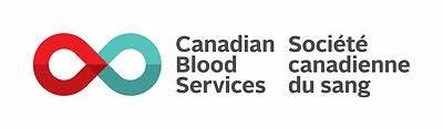 Canadian Blood Services